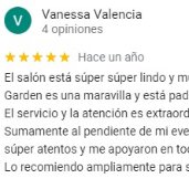 114-file1-vanessa-Valencia.jpg