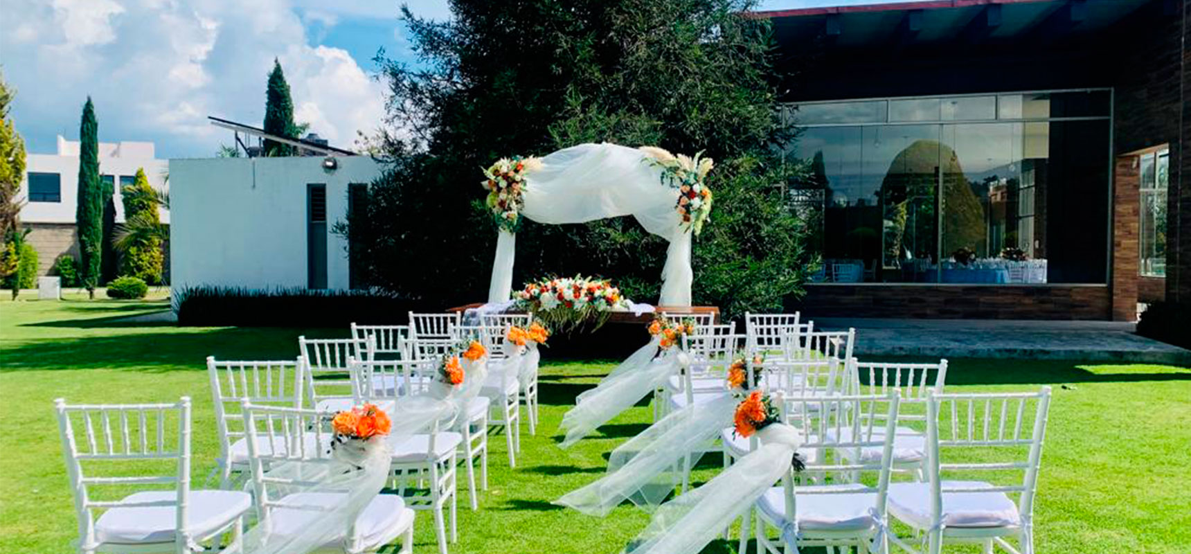 salon de fiestas bodas toluca metepec
