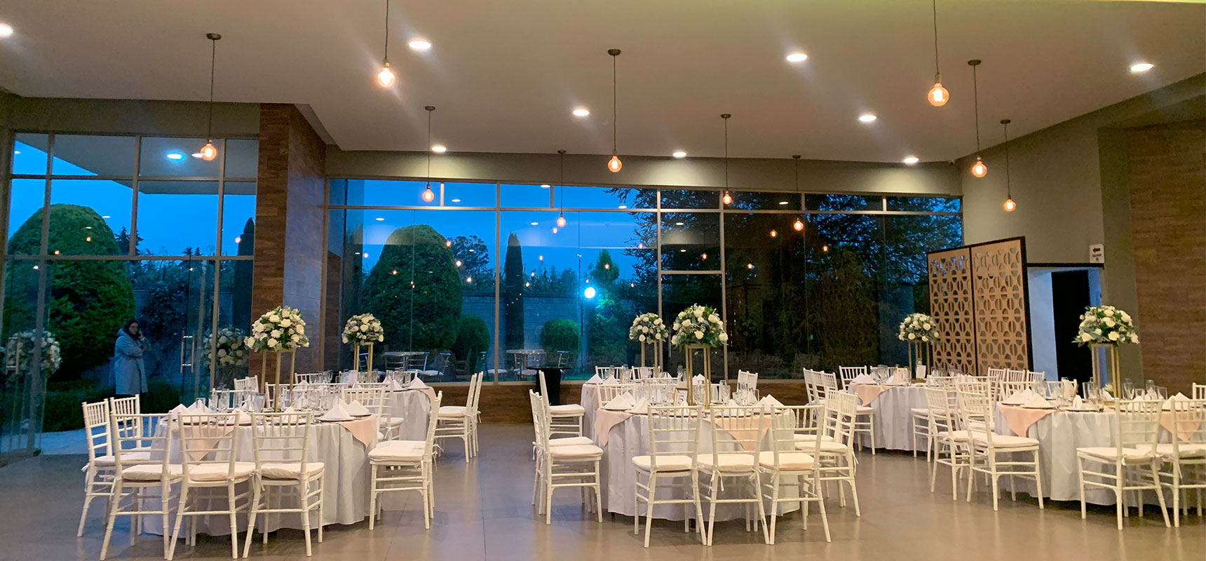 salon de fiestas bodas toluca metepec